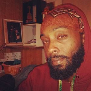 Meet your Posher, Octavian